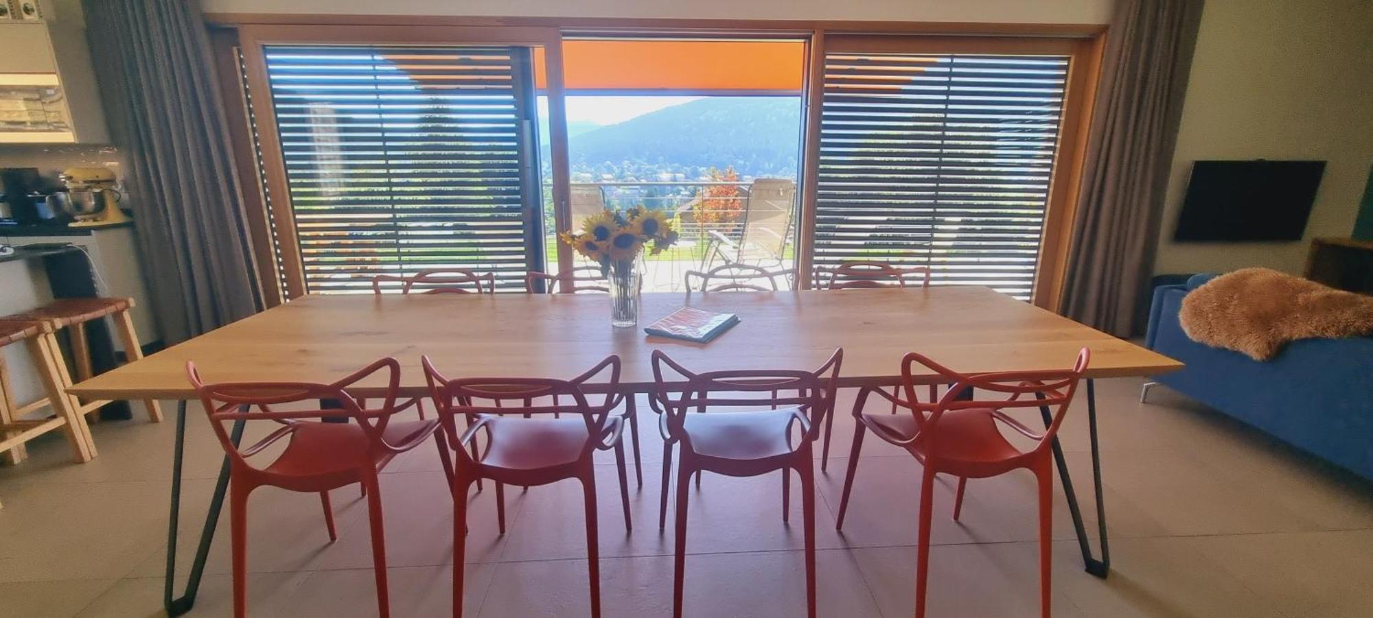 Villa La Renouee à Gérardmer Extérieur photo