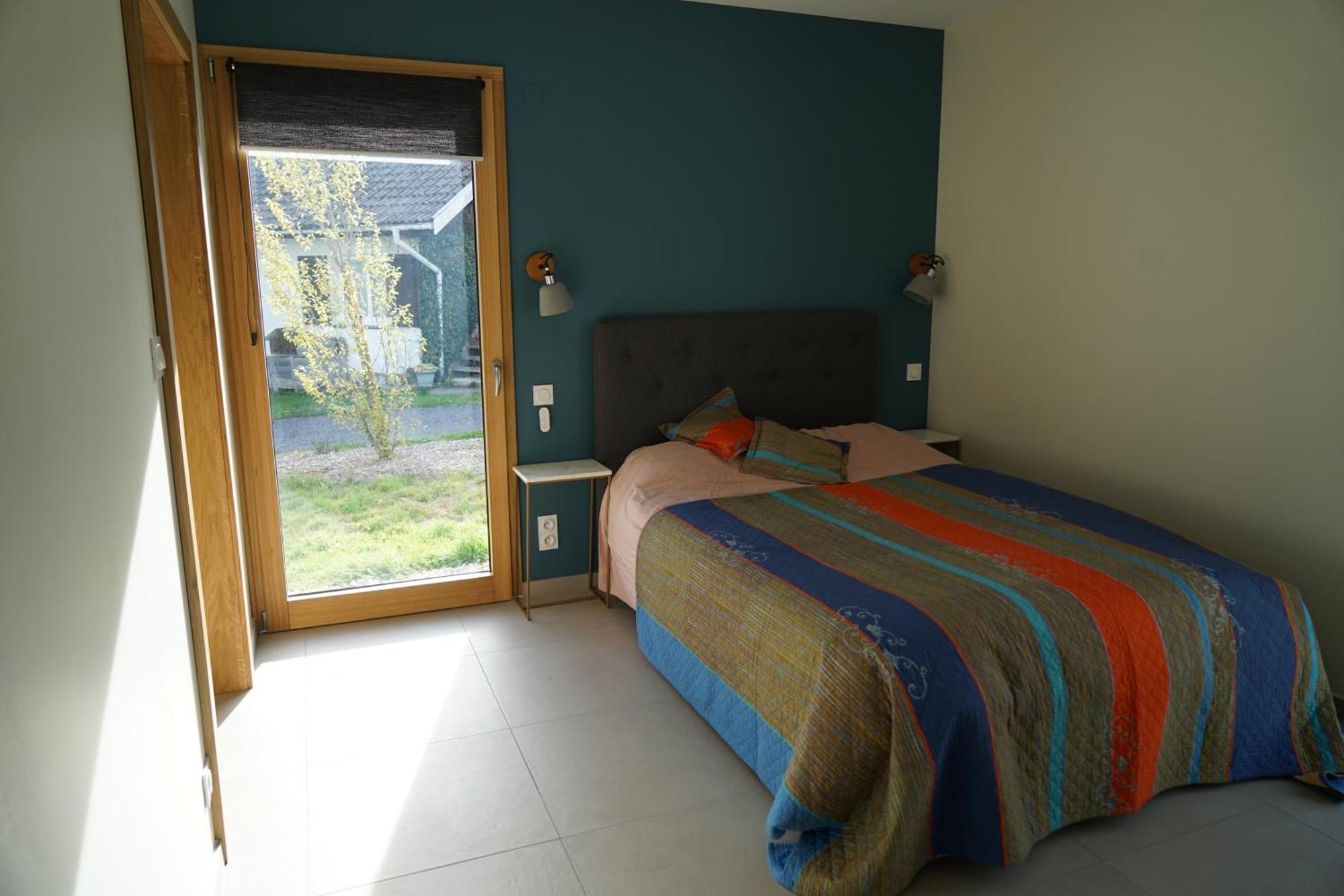 Villa La Renouee à Gérardmer Extérieur photo