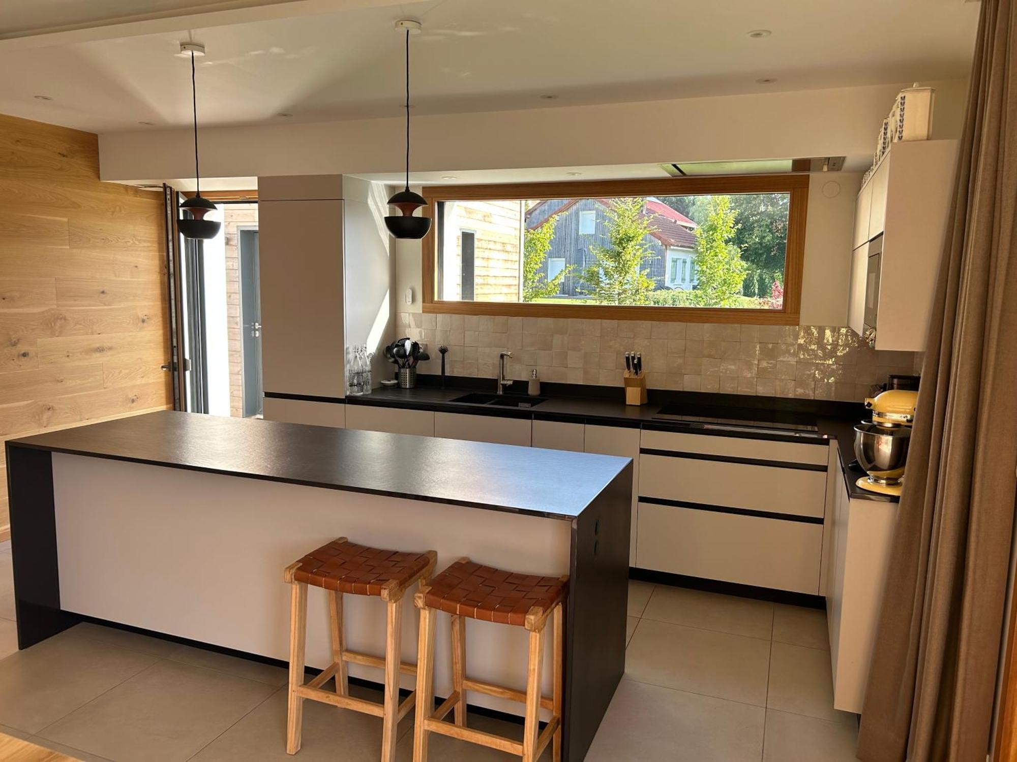 Villa La Renouee à Gérardmer Extérieur photo