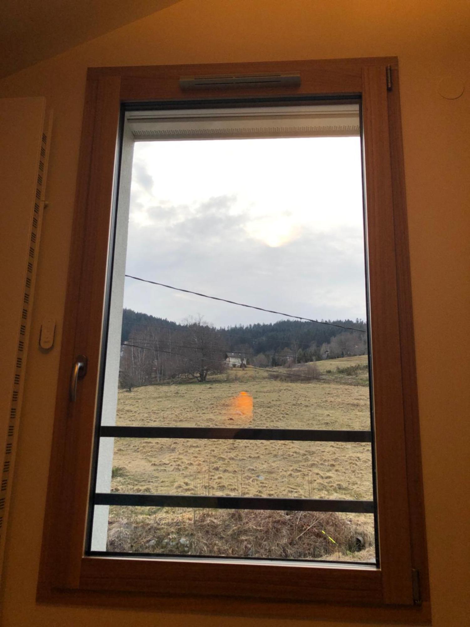 Villa La Renouee à Gérardmer Extérieur photo